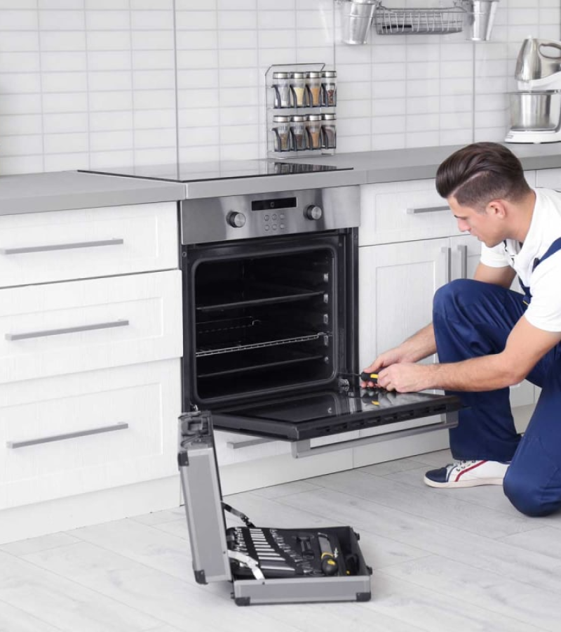 oven-repair (1)